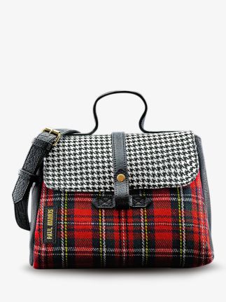 LeCorneille - Barock