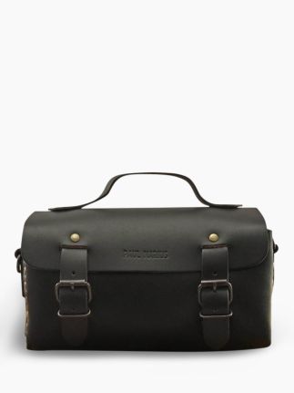 L'Artisane – Schwarz