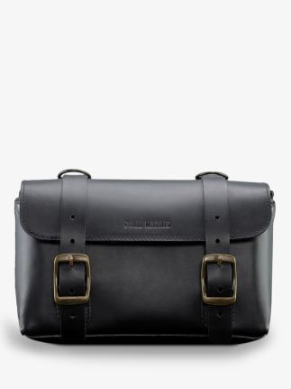 Bicyclette - S - Schwarz