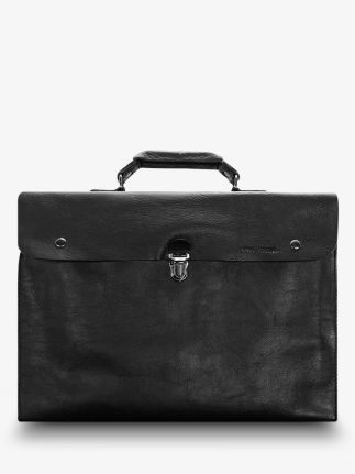 LePliable – Schwarz