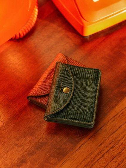 Basile 1960 – Malachit