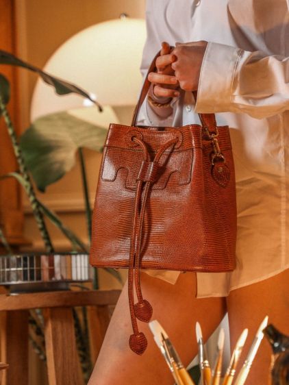 Capucine 1960 – Bernstein