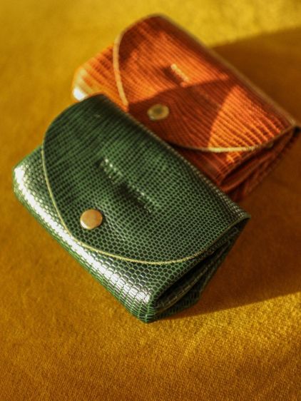 LeGustave 1960 - Bernstein