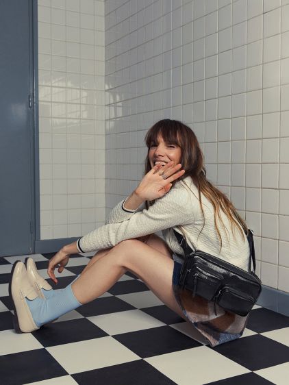 LaBanane 90's – Éclipse