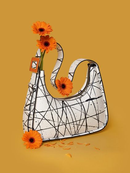 Victoire – Arty 01