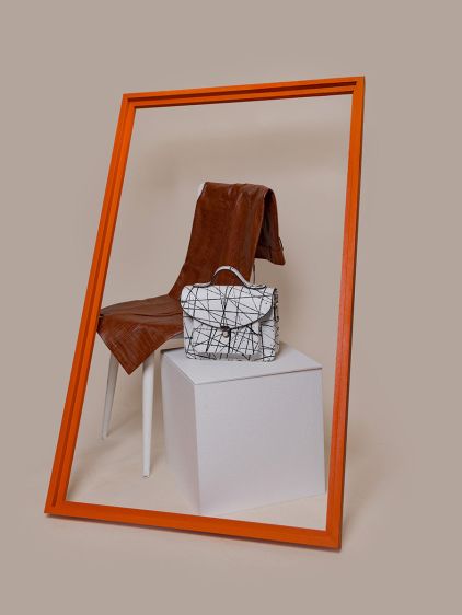 Mademoiselle George N°2 – Arty 01