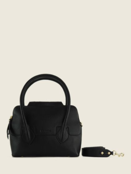 Gisèle S Art Déco – Schwarz