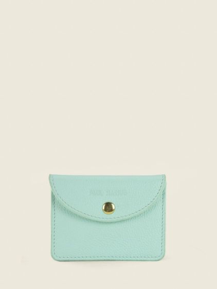 Basile Azur - Himmelblau