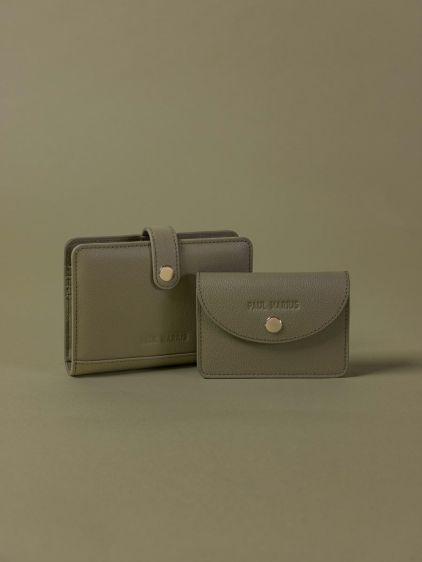 LePortefeuille Jeanne – Mandel