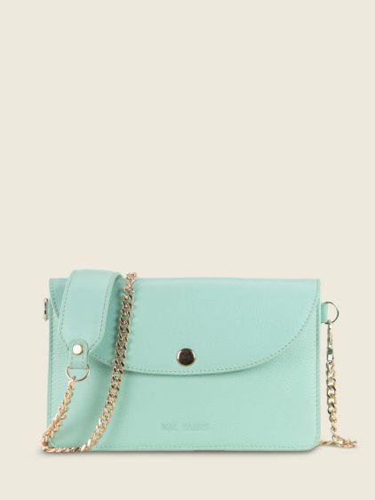 Bertille Azur – Himmelblau