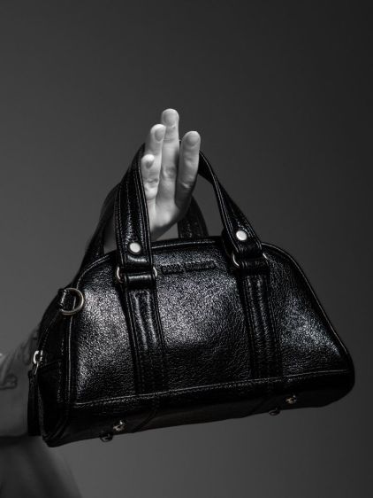 LeMini Bowling – Éclipse