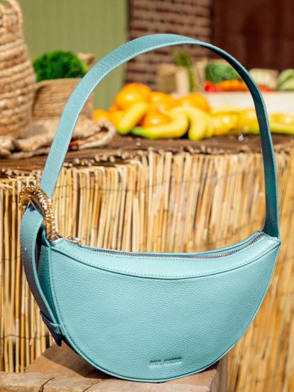 Céleste Azur – Himmelblau