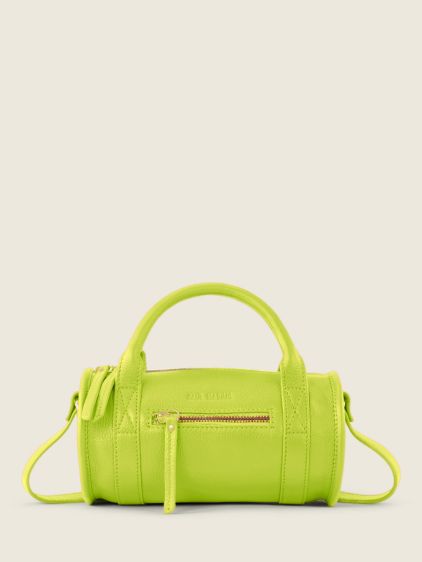 Charlie Sorbet – Apfel