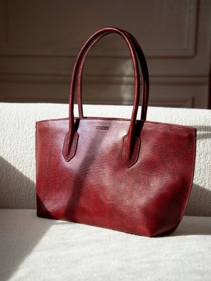 Édith 1960 – Granat