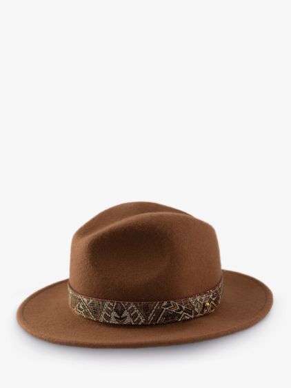 LeChapeau – Esperanza