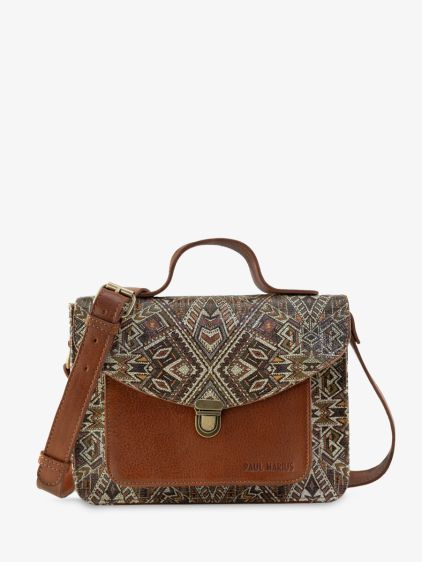 Mademoiselle George – Esperanza