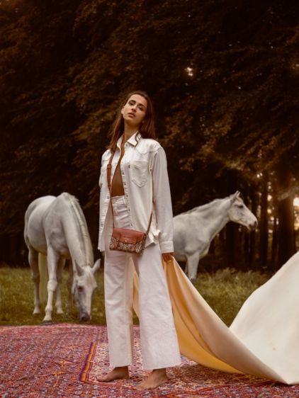 LeMini Indispensable – Esperanza