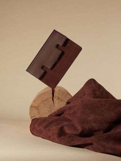 Gabrielle – Schokolade