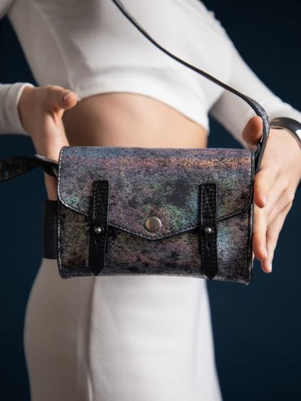 LeMini Indispensable – Galaxie