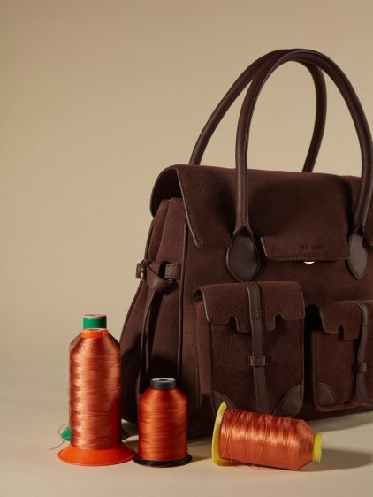 James – Schokolade