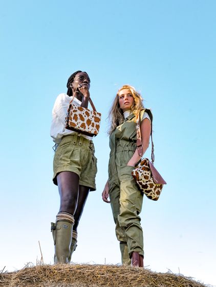 LeBaguette – Rodéo