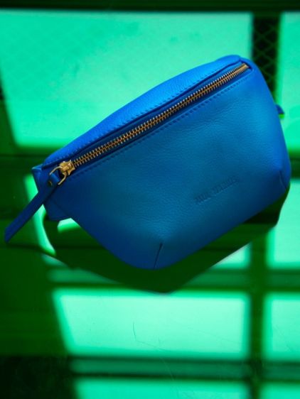 LaBanane XS Néon – Blau