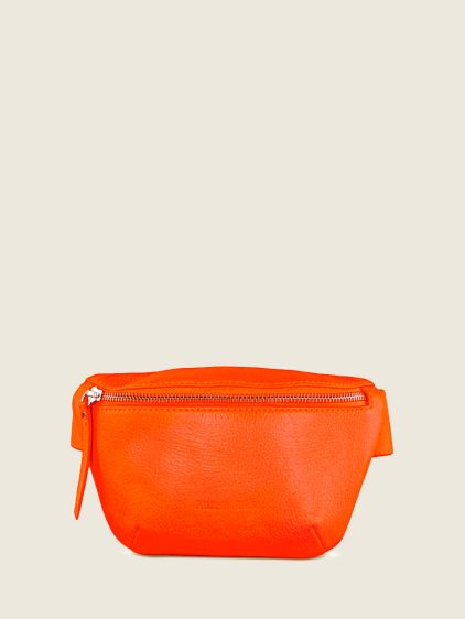 LaBanane XS Néon – Orange