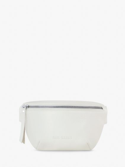 LaBanane XS – Vedette