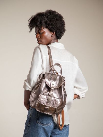 LeBaroudeur – Stahl