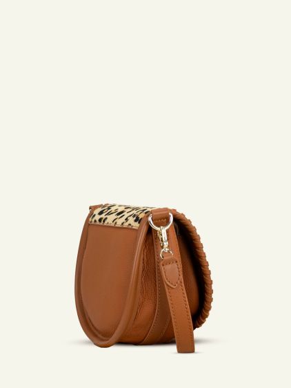 LeBobo Leopard – Beige