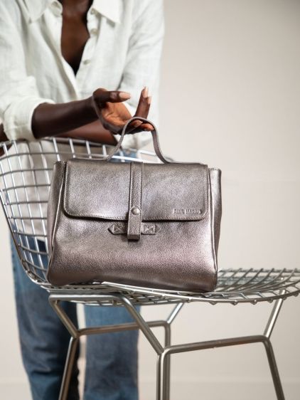 LeCorneille – Stahl