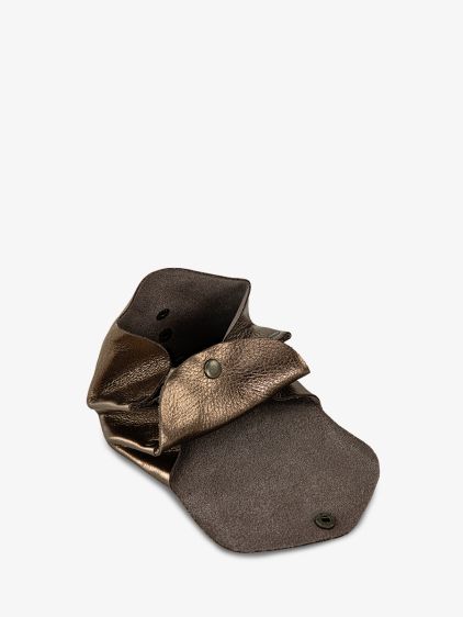 LeGustave – Kupferfarben