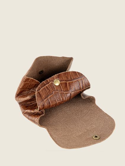 LeGustave Héritage – Marron Glacé