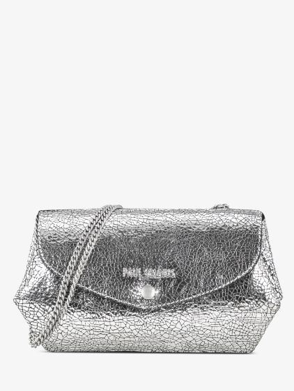 LeGustave Clutch - Miroir