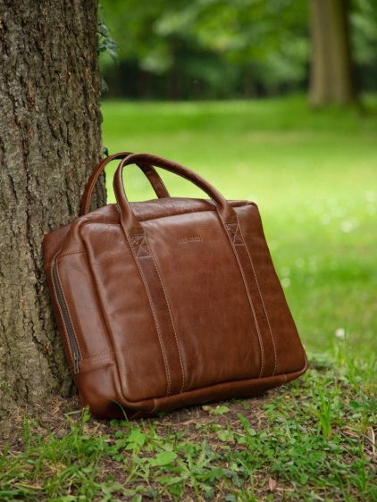 LeMécanographe – Tabak