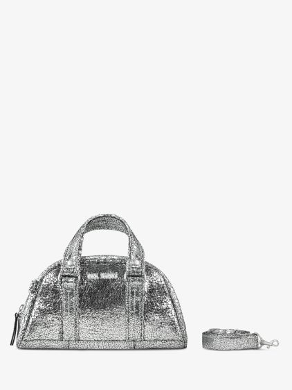 LeMini Bowling - Miroir