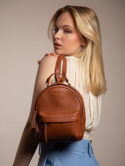 LeMini Intrépide – Natur