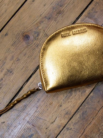 LePortefeuille Manon – Bronze