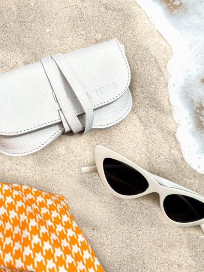 L'Étui à Lunettes – Vedette