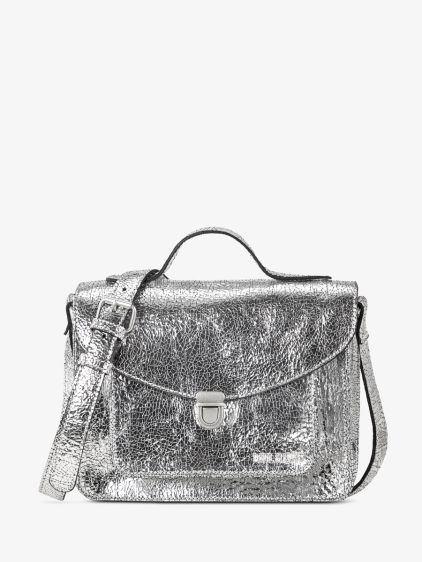 Mademoiselle George - Miroir