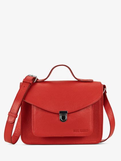 Mademoiselle George Mon Amour – Rot