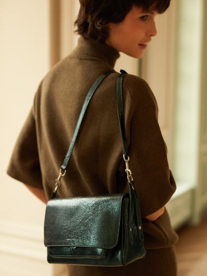 Diane S – Mitternacht