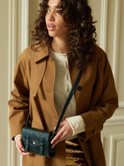 LeMini Indispensable – Minuit