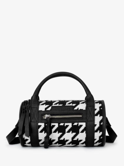 Charlie Allure – Schwarz