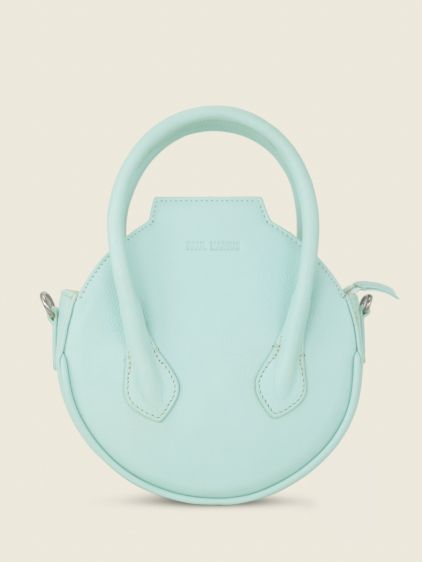 Aline Pastel – Kornblume