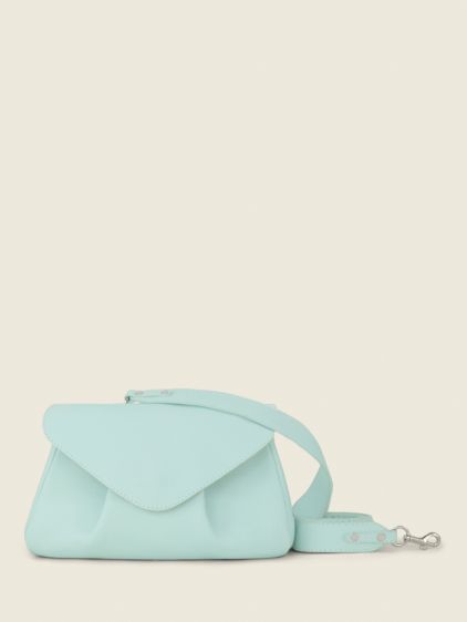 Suzon M Pastel – Kornblume