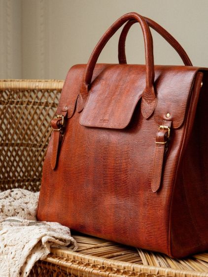 Rouen-Delhi 1960 – Bernstein