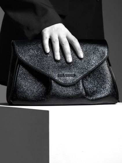 Suzon M – Éclipse