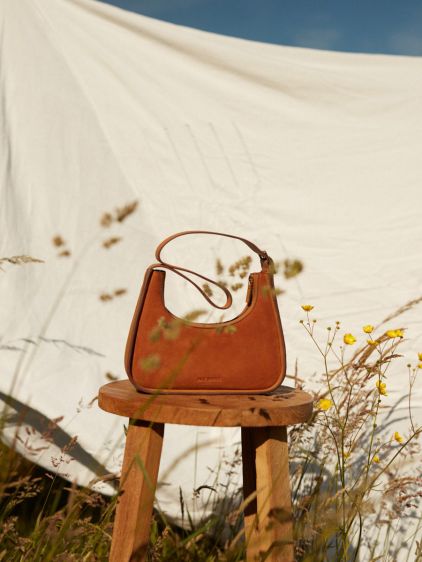 Victoire XS – Falb