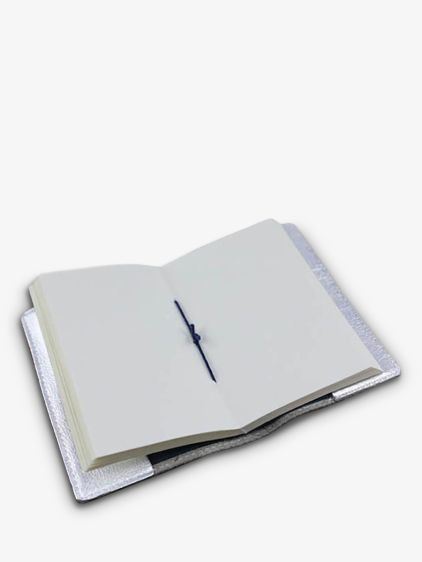 LeCarnet - S - Silber